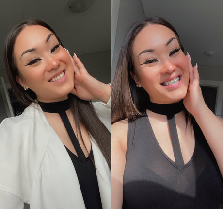 maesoryu nude onlyfans porn