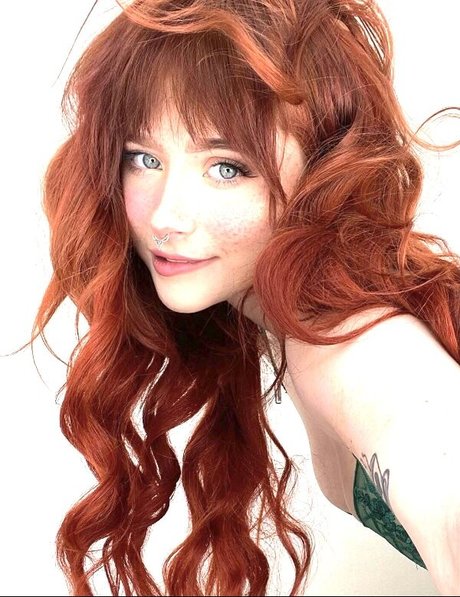 gamer onlyfans beautiful nude archive