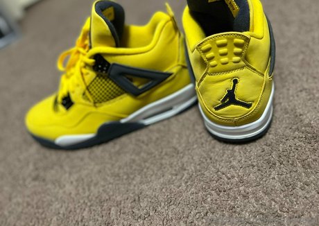 shemale onlyfans beautiful xxx snapshot