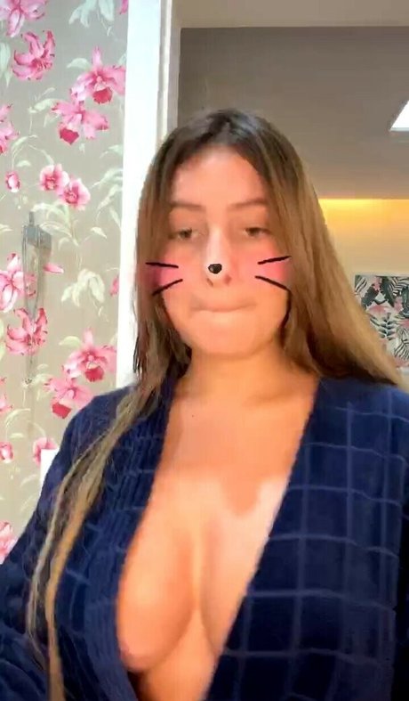 luizaaraujo nude onlyfans porn