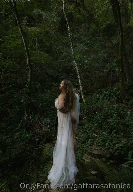 bodybuilder nude onlyfans nude photo