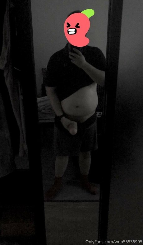 teen ebony onlyfans pornos archive