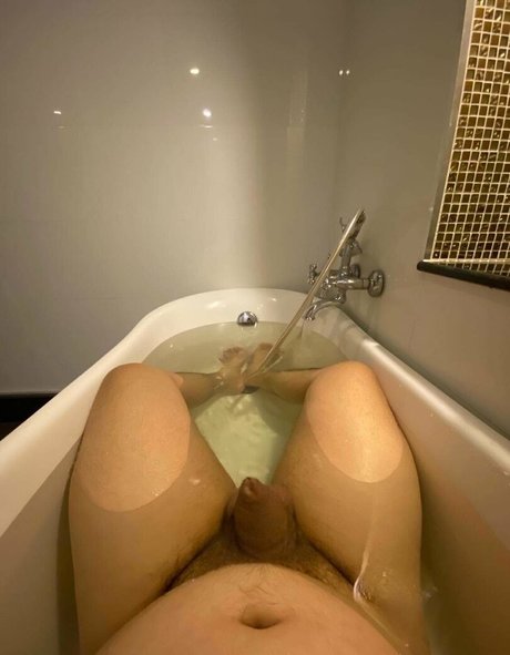 wnp55535995 leaked onlyfans pics