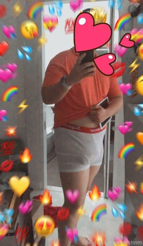 wnp55535995 onlyfans content