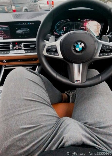 wnp55535995 new onlyfans leaks