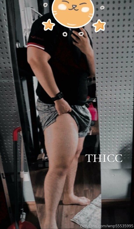 wnp55535995 leaks onlyfans