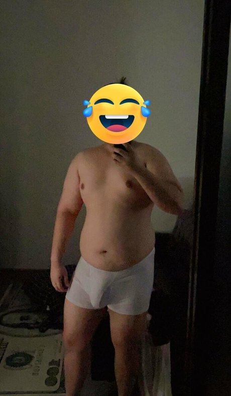 wnp55535995 onlyfans porn leaks