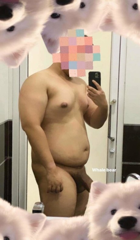 wnp55535995 onlyfans strip tease