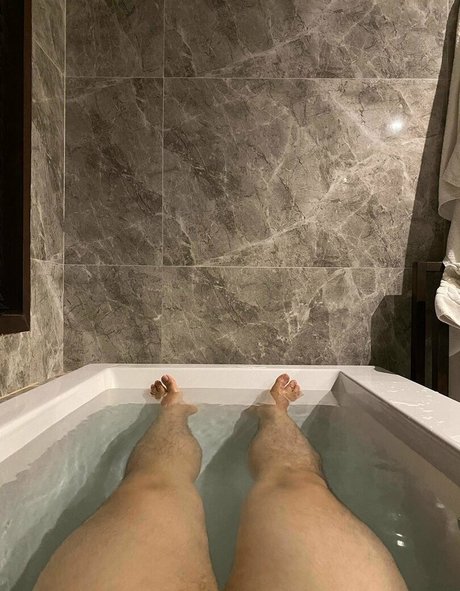 wnp55535995 onlyfans leak