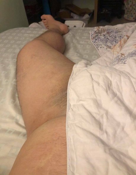 wnp55535995 onlyfans nudes