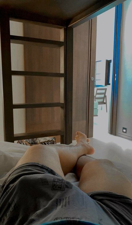 wnp55535995 onlyfans content type