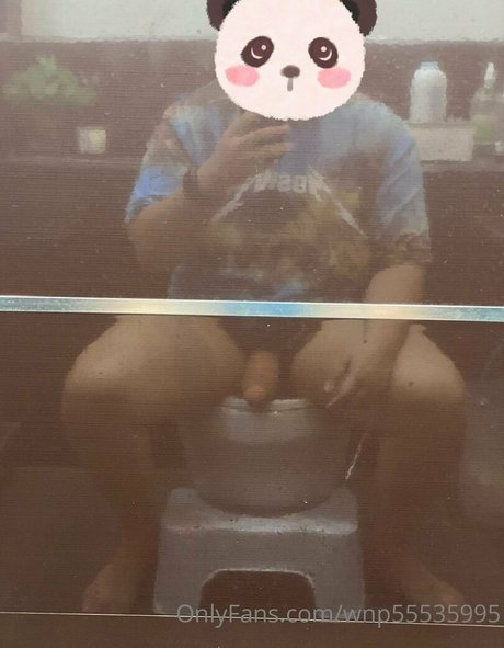 wnp55535995 onlyfans star