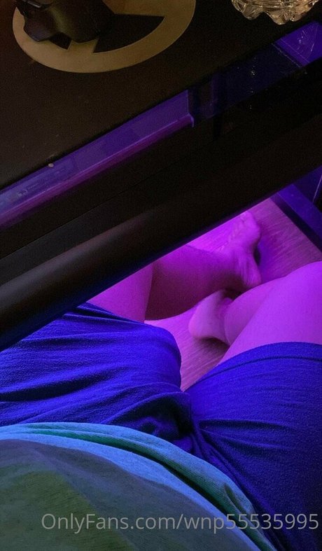 wnp55535995 onlyfans leak new