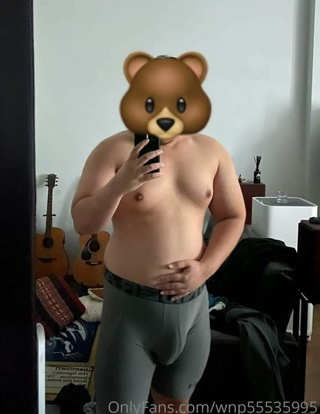 wnp55535995 only fans leak nude