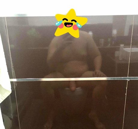 wnp55535995 only fans pic