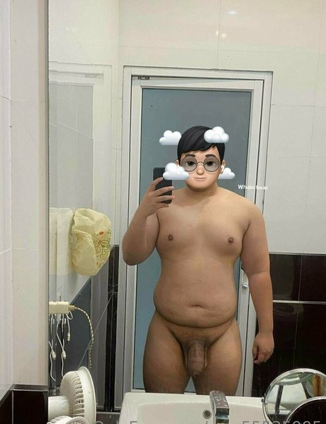 wnp55535995 sextape onlyfans