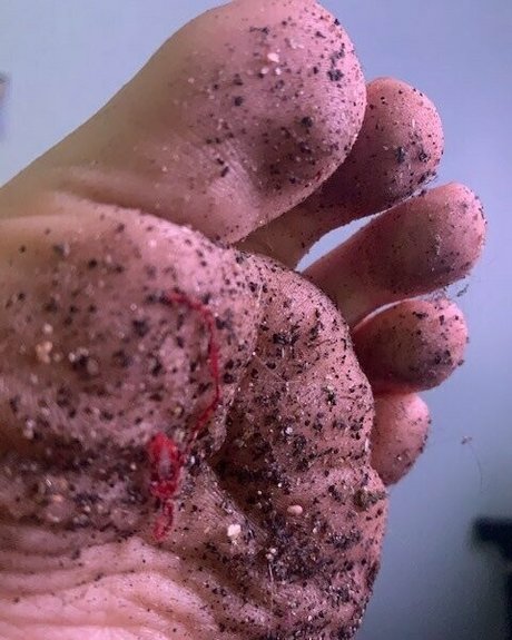 erisstardust leaked only fans