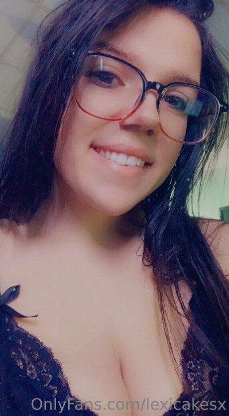 erisstardust onlyfans naked pics