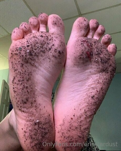 erisstardust naked onlyfans