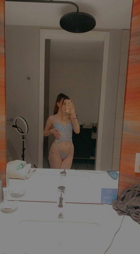 emma creams onlyfans porn leaked