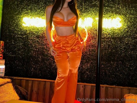 emma creams onlyfans photos