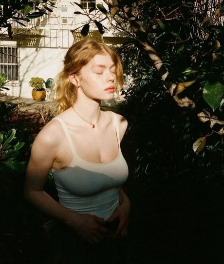 Emma Heedles free onlyfans porn