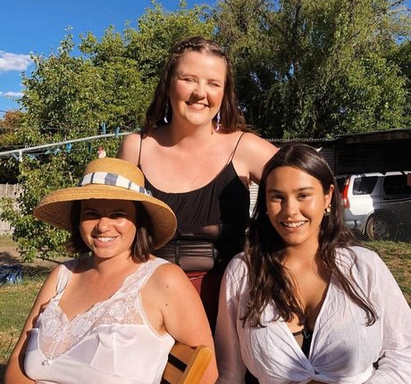 fitness sex onlyfans sexy xxx images