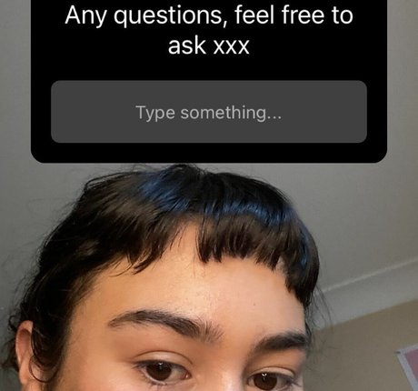 Lotti Loka en onlyfans