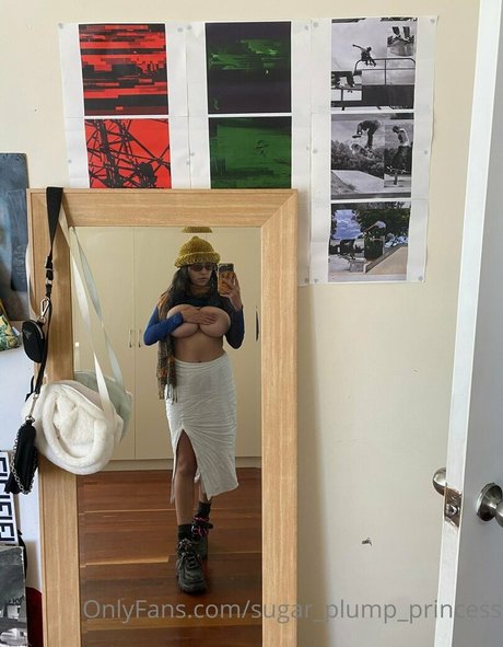 Lotti Loka new onlyfans