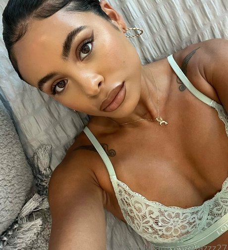 jazzz27 onlyfans page