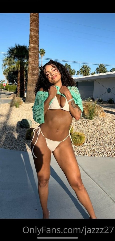 jazzz27 onlyfans leaked nudes
