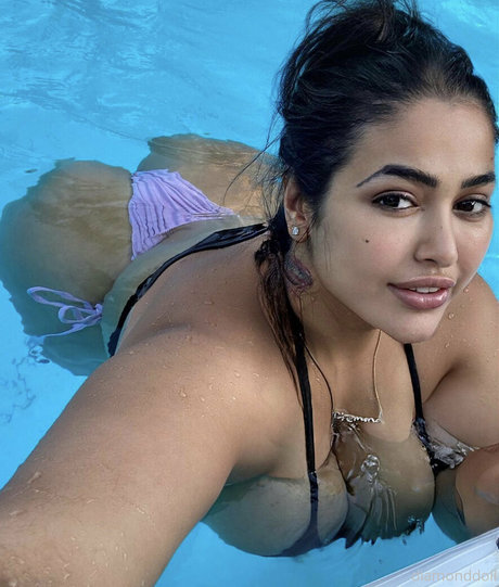 realdiamonddoll onlyfans leaks.