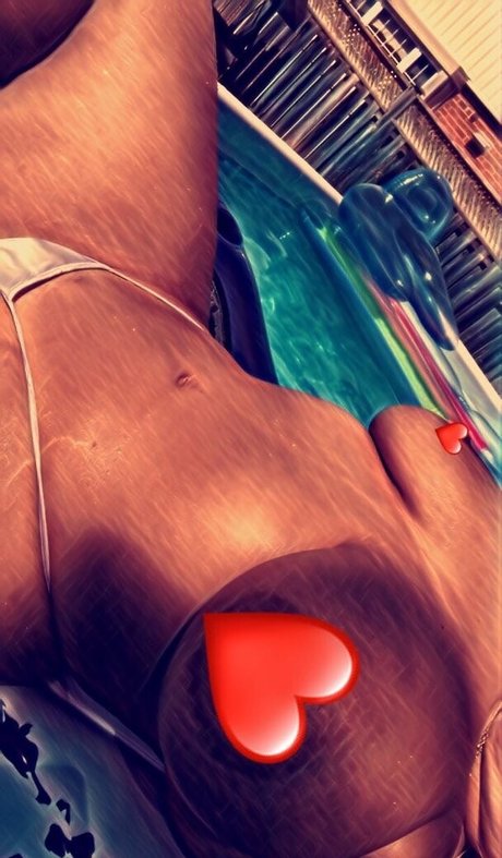 realdiamonddoll onlyfans leaked nude