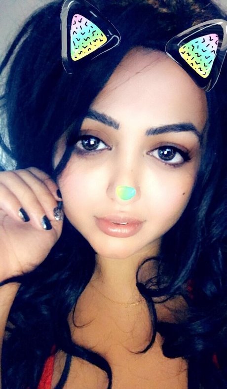 realdiamonddoll onlyfans ass