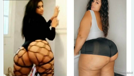 realdiamonddoll onlyfans leak fuck