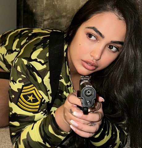 realdiamonddoll onlyfans photo