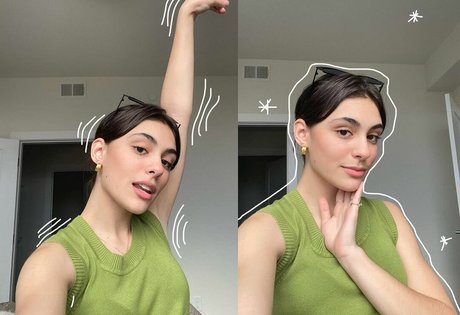 petite skinny onlyfans sexy xxx archive