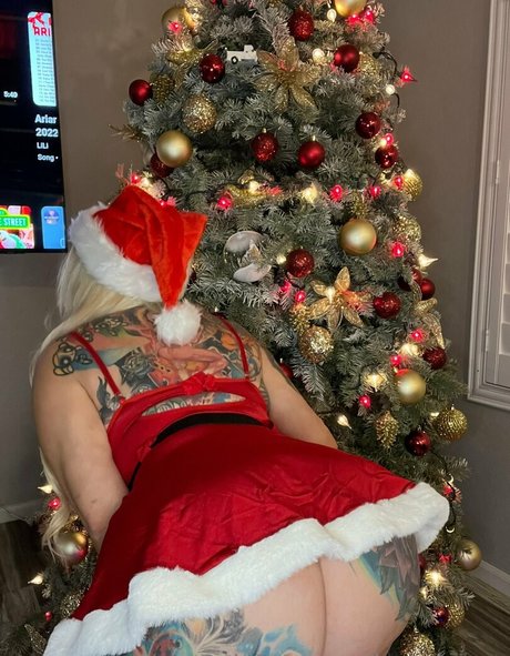 bunnbunzz onlyfans pics