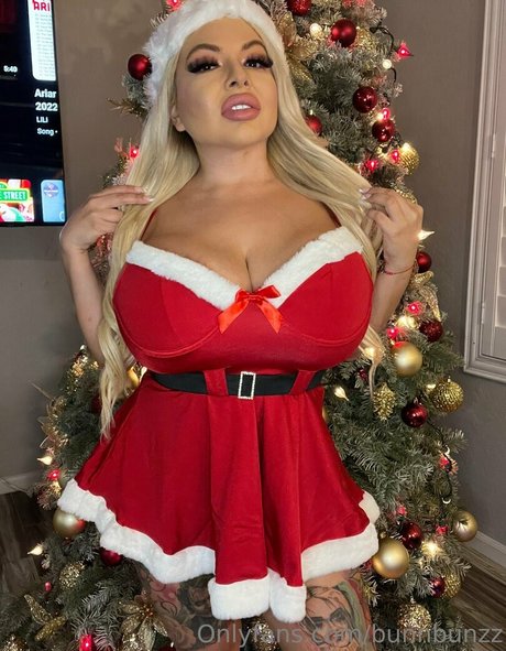 bunnbunzz ass onlyfans