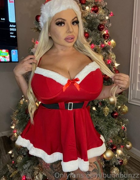 bunnbunzz only fans pictures