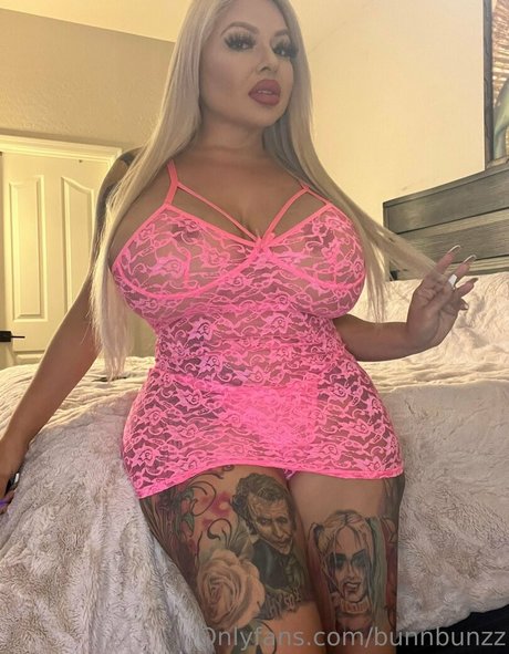 bunnbunzz only fans photos