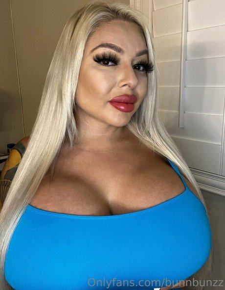 bunnbunzz onlyfans naked