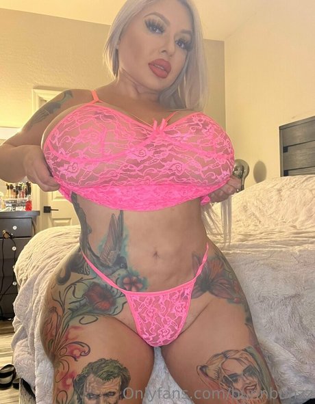 bunnbunzz onlyfans gratis
