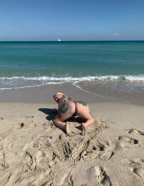 bunnbunzz leaked onlyfans.