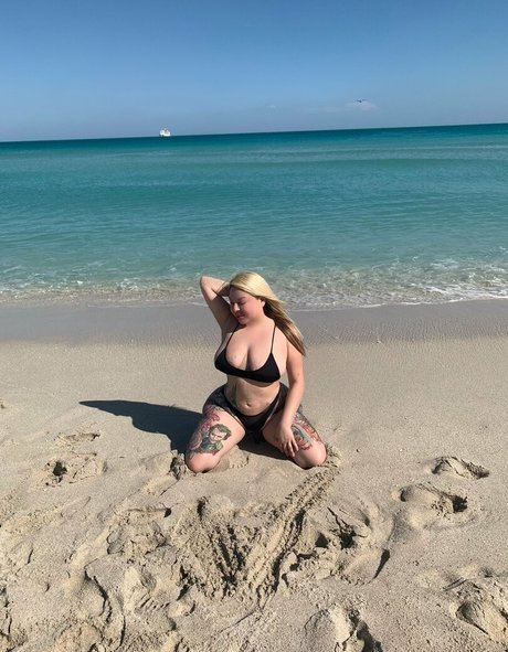 bunnbunzz naked only fans