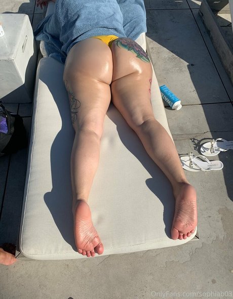 bunnbunzz only fans porn