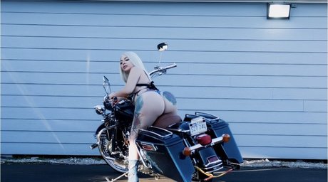 bunnbunzz porn leaked onlyfans