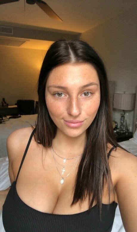 itsabbeywilsonn onlyfans naked