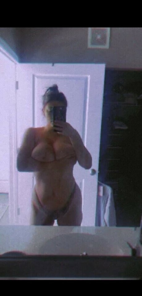 itsabbeywilsonn ass onlyfans