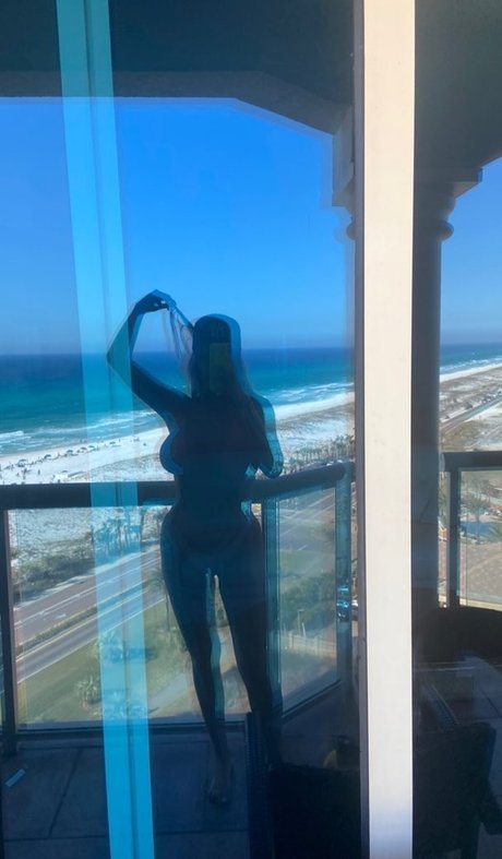 itsabbeywilsonn onlyfans naked